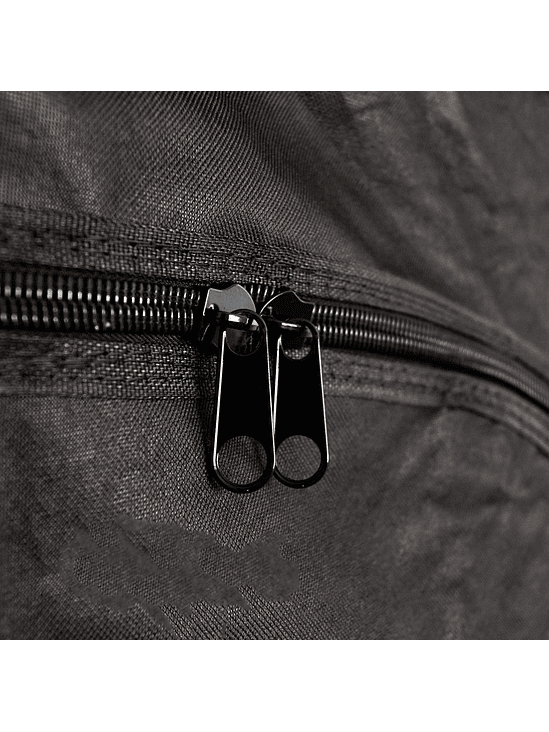 CARPA 80X80X160-CROPBOX 5