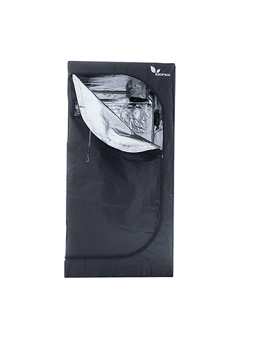 CARPA 80X80X160-CROPBOX CAJA ROTA 1