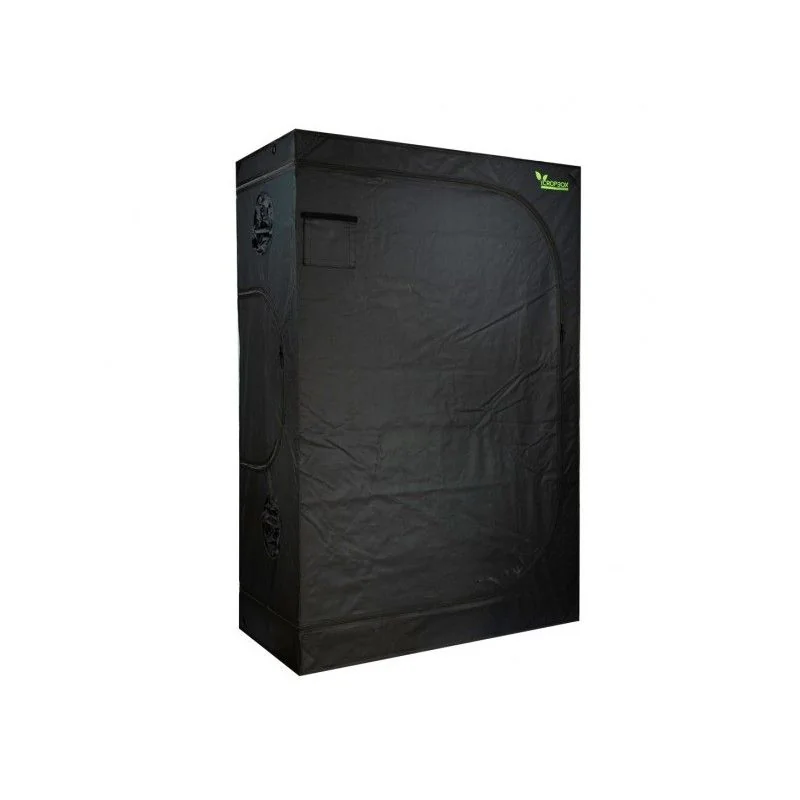 Carpa 120X60X180-Cropbox 1