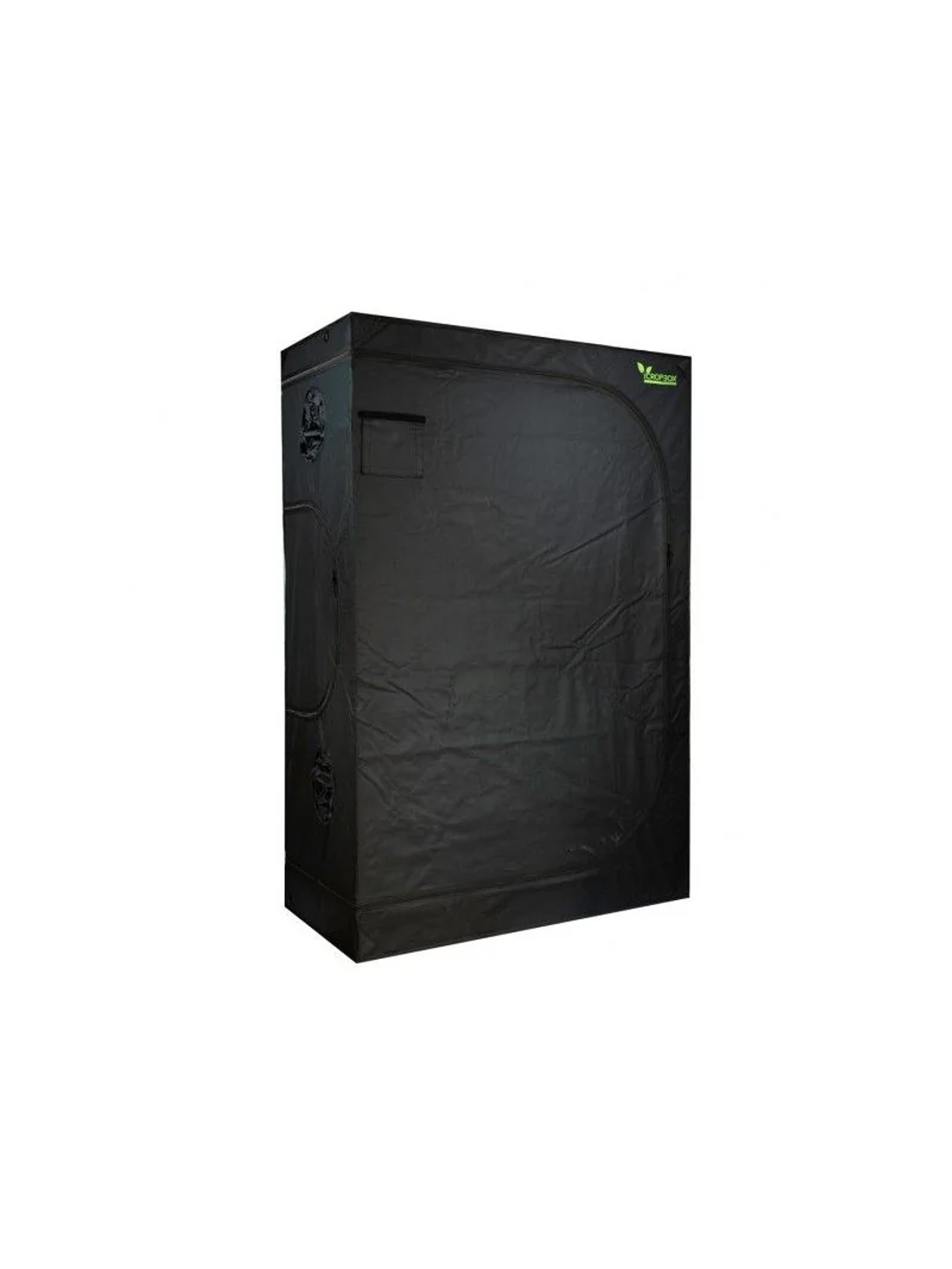 Carpa 120X60X180-Cropbox 1