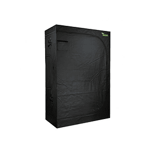 Carpa 120X60X180-Cropbox