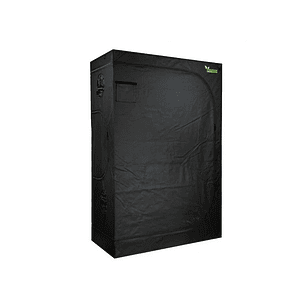 CARPA 120X60X180-CROPBOX