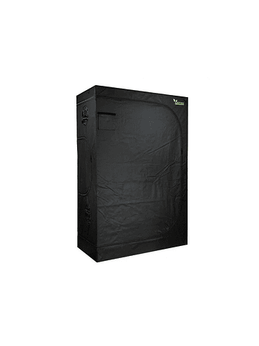 CARPA 120X60X180-CROPBOX 1