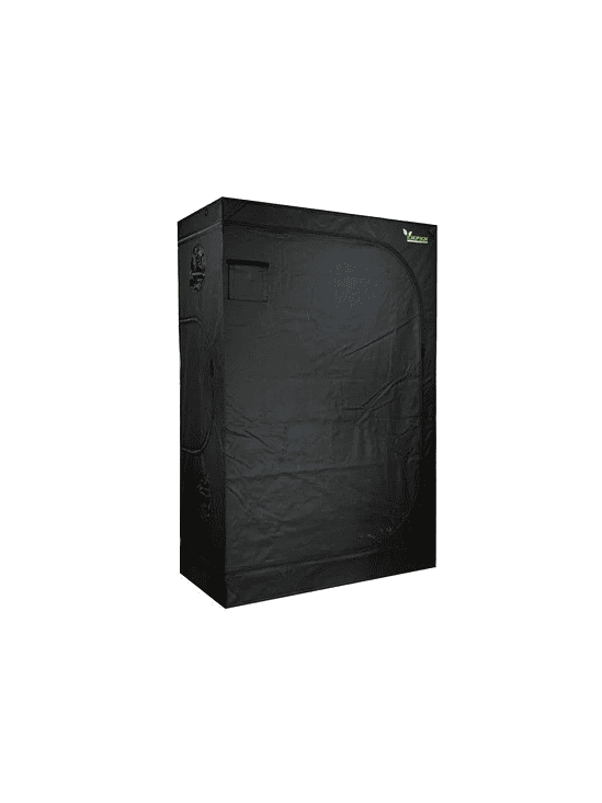 CARPA 120X60X180-CROPBOX 1