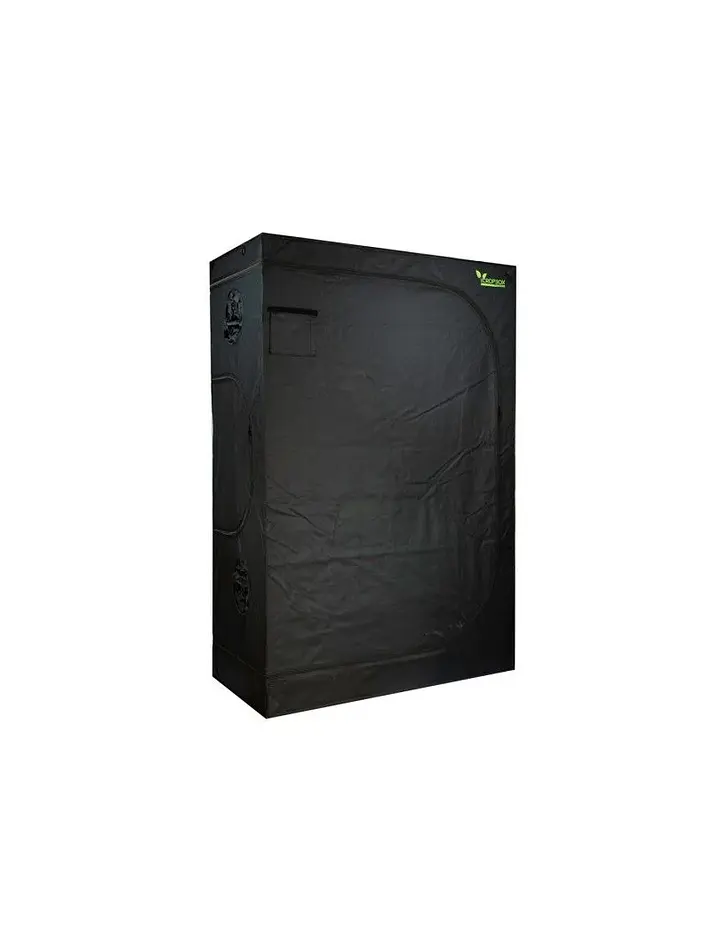 Carpa 120X60X180-Cropbox 1
