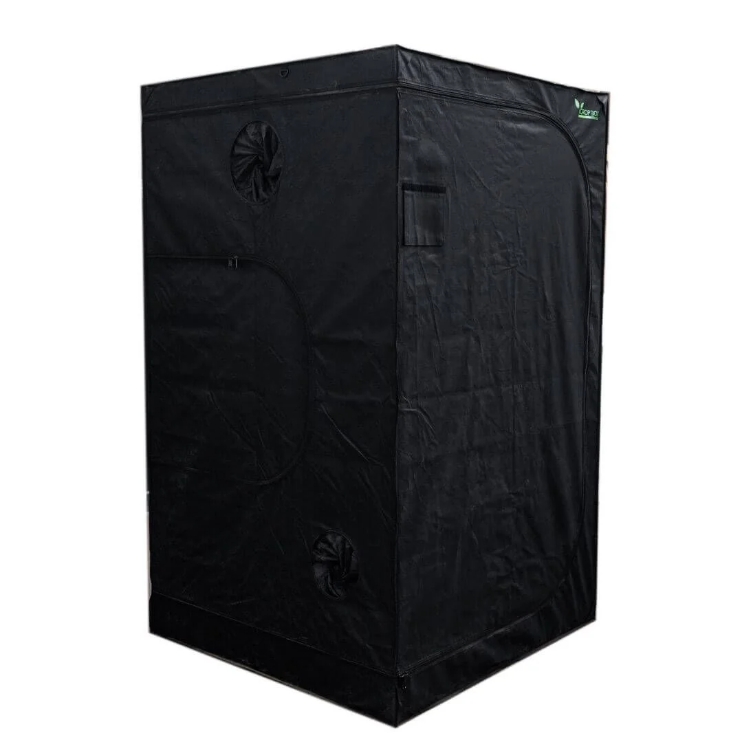 Carpa 120X120X200-Cropbox 1
