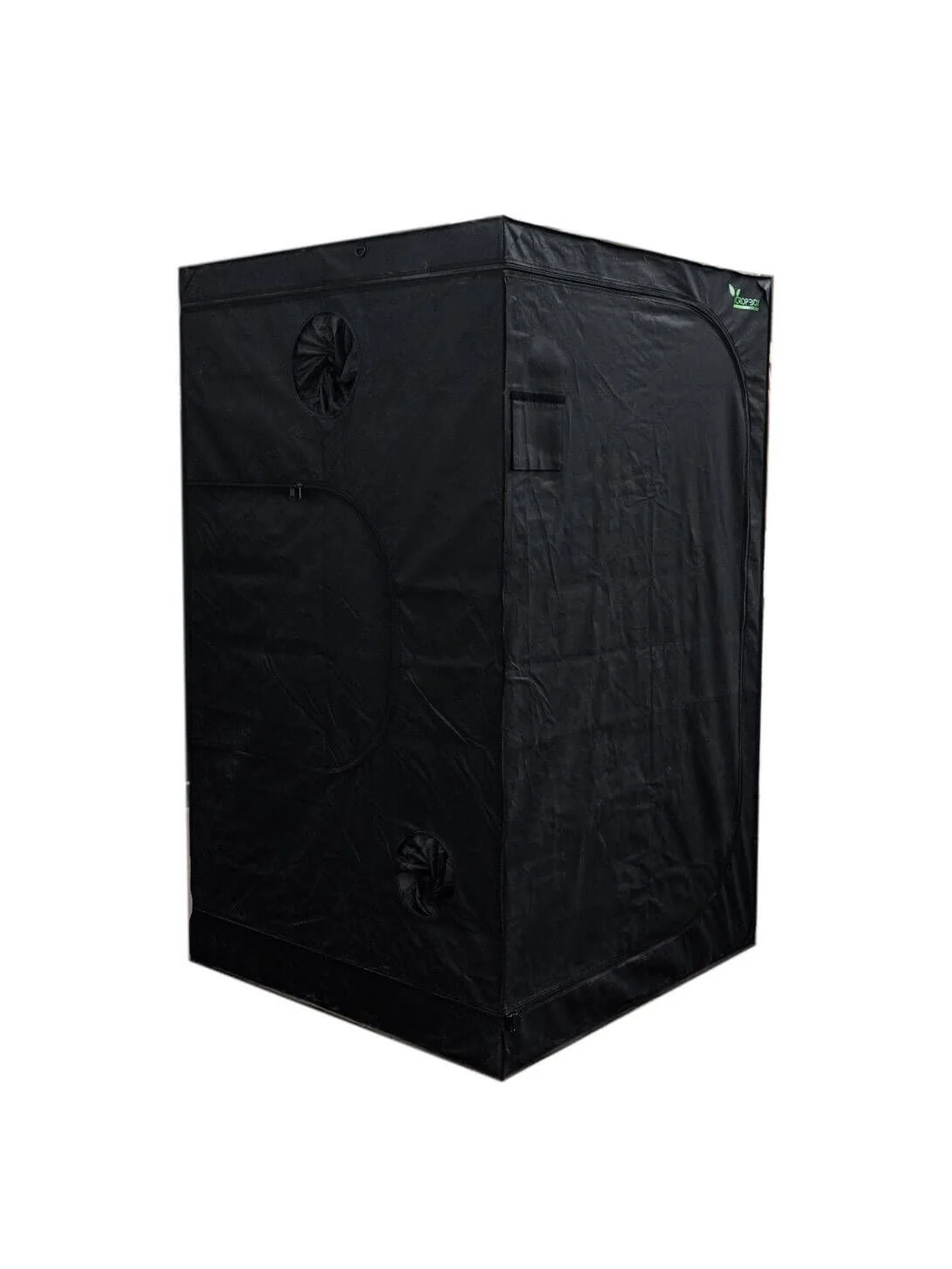 Carpa 120X120X200-Cropbox 1