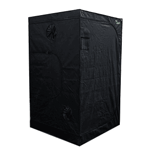 Carpa 120X120X200-Cropbox