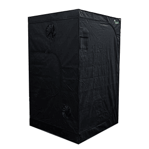 CARPA 120X120X200-CROPBOX