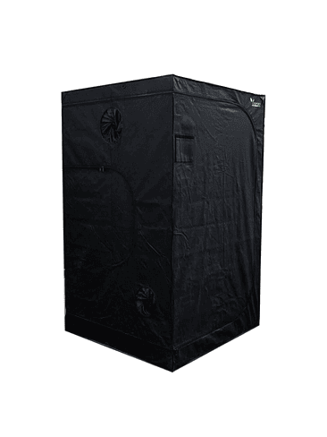 CARPA 120X120X200-CROPBOX 1