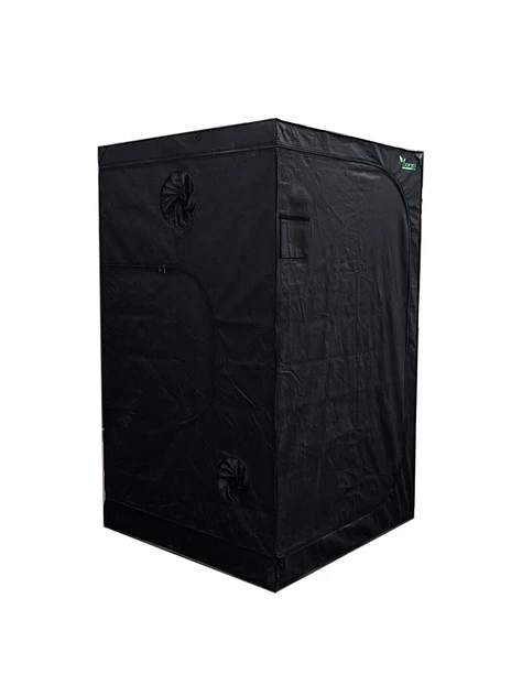 Carpa 120X120X200-Cropbox 1