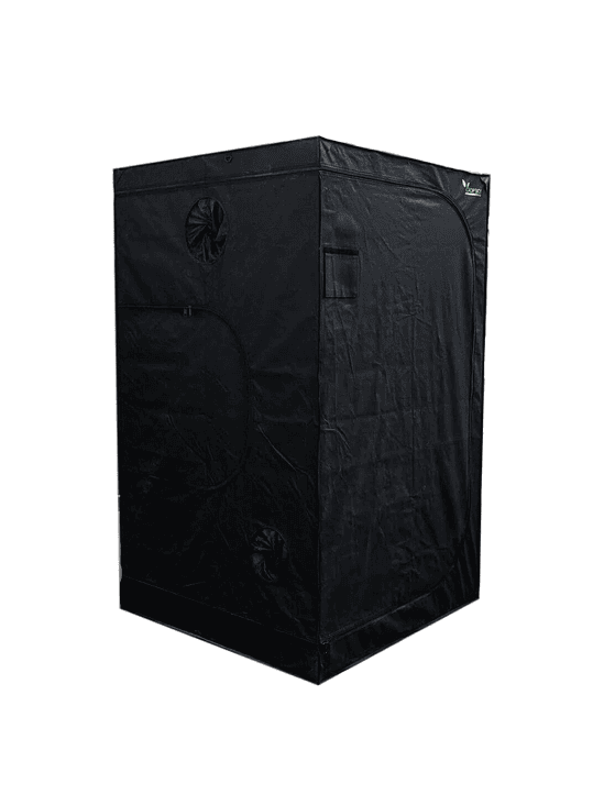 CARPA 120X120X200-CROPBOX 1