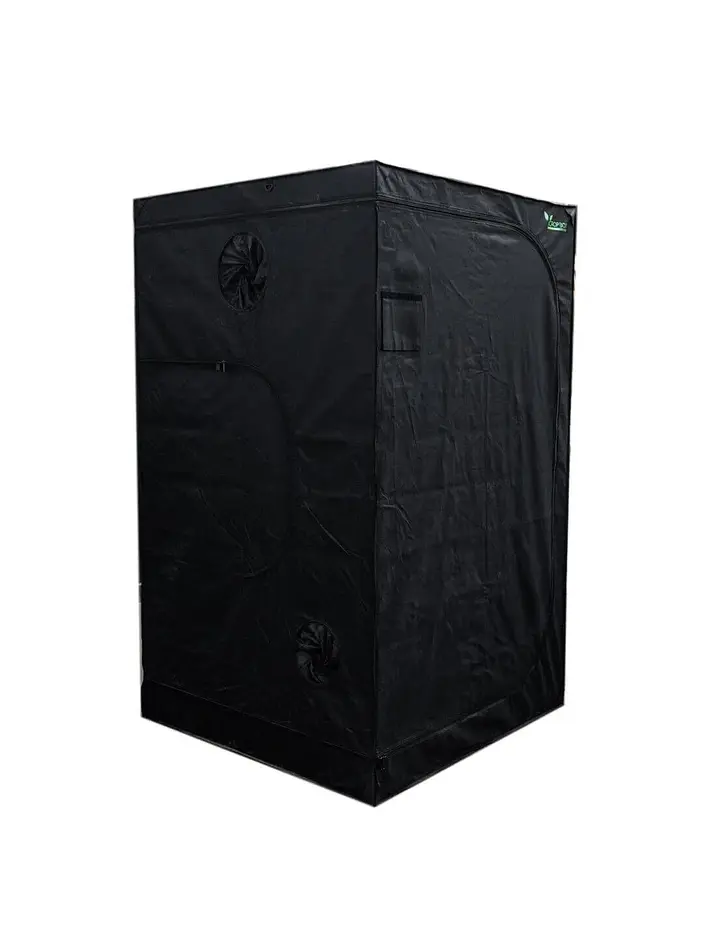 Carpa 120X120X200-Cropbox 1