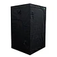 Carpa 120X120X200-Cropbox - Miniatura 1