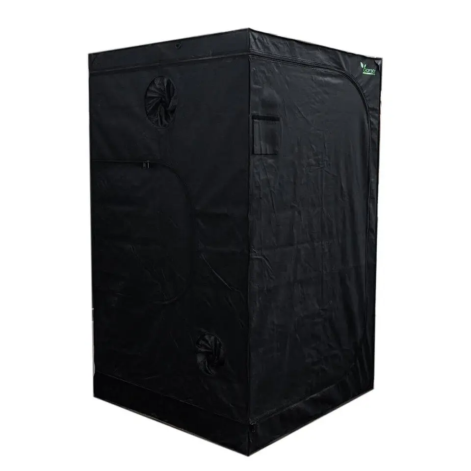 Carpa -Cropbox (Medida a elección) 1