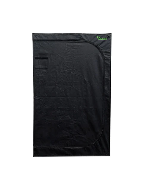 Carpa 120X120X200-Cropbox 2