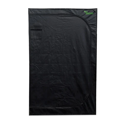 Carpa 120X120X200-Cropbox