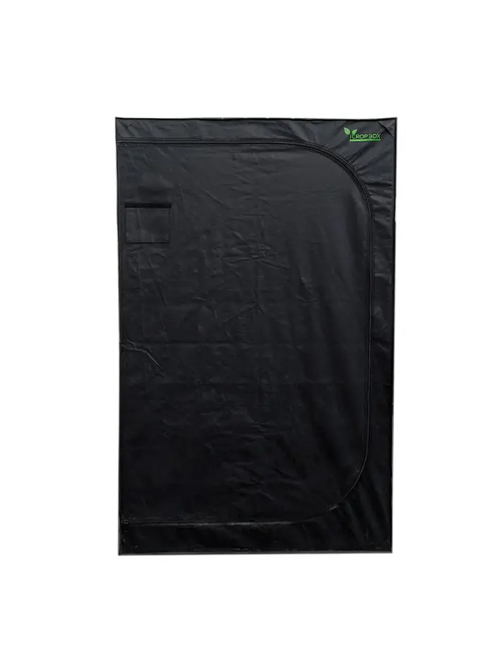 Carpa 120X120X200-Cropbox 2