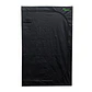 Carpa 120X120X200-Cropbox - Miniatura 2