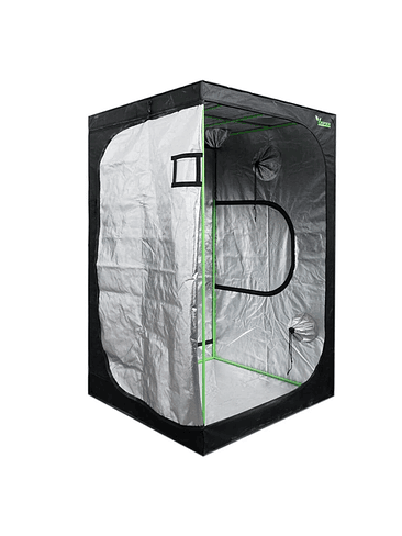 CARPA 120X120X200-CROPBOX 3