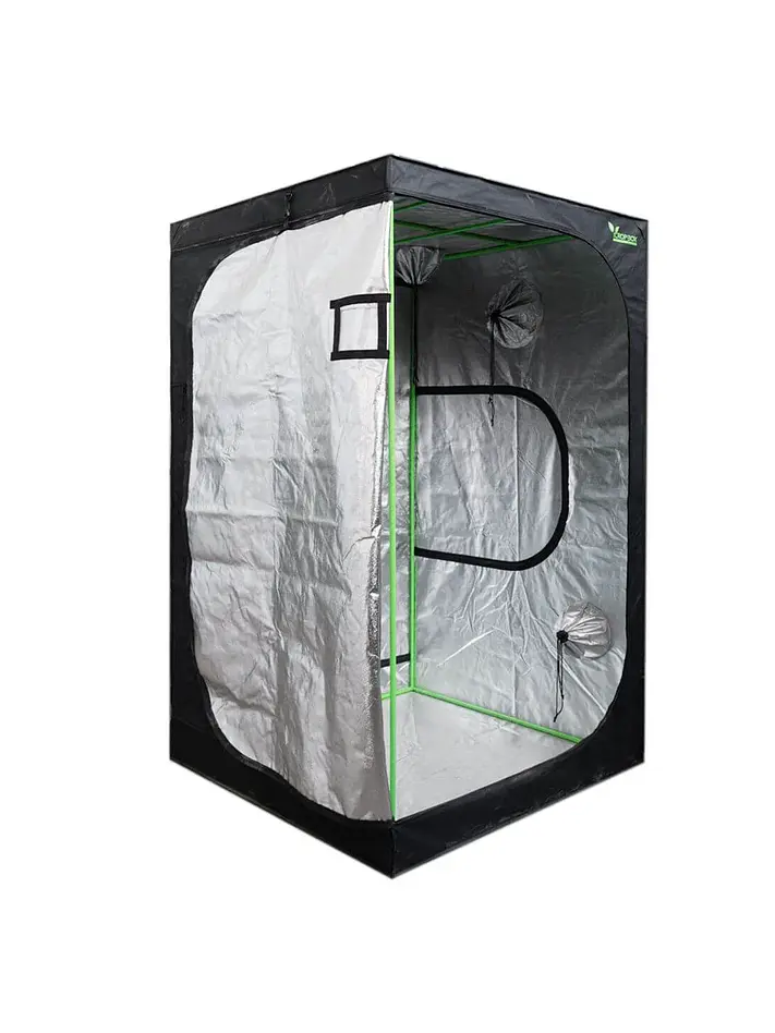 Carpa 120X120X200-Cropbox 3