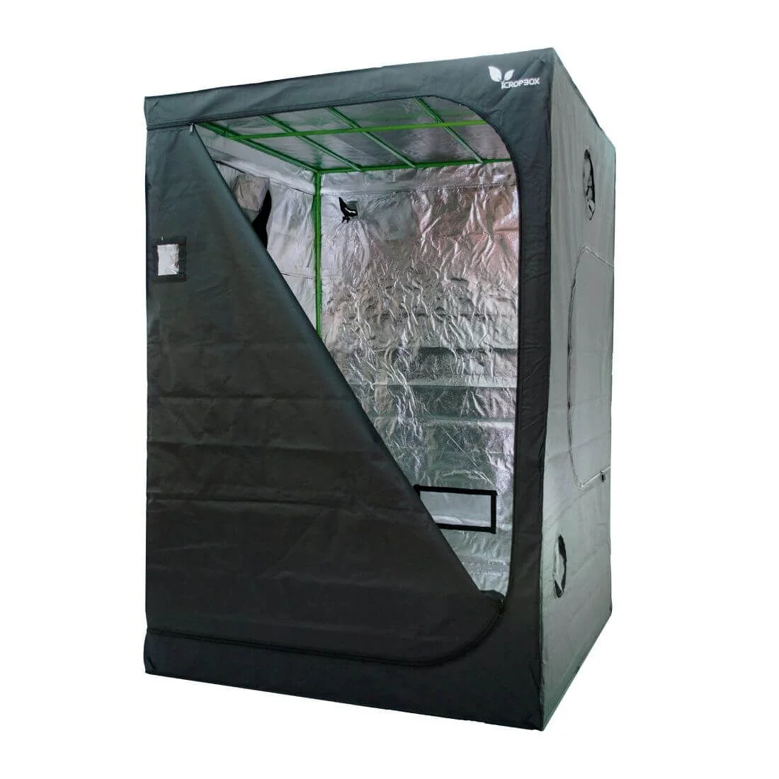 Carpa 120X120X200-Cropbox 4