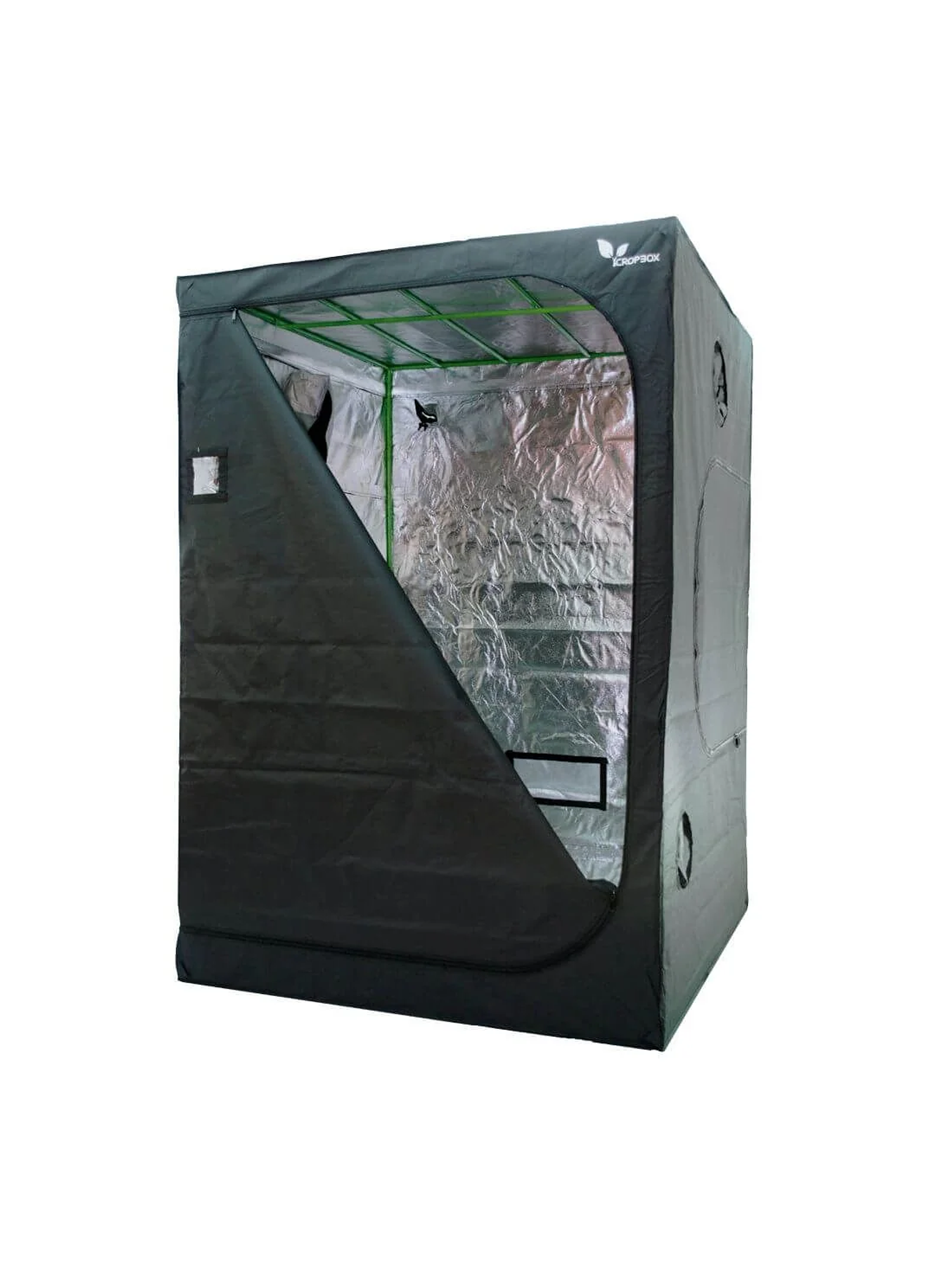 Carpa 120X120X200-Cropbox 4