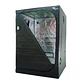 Carpa 120X120X200-Cropbox - Miniatura 4