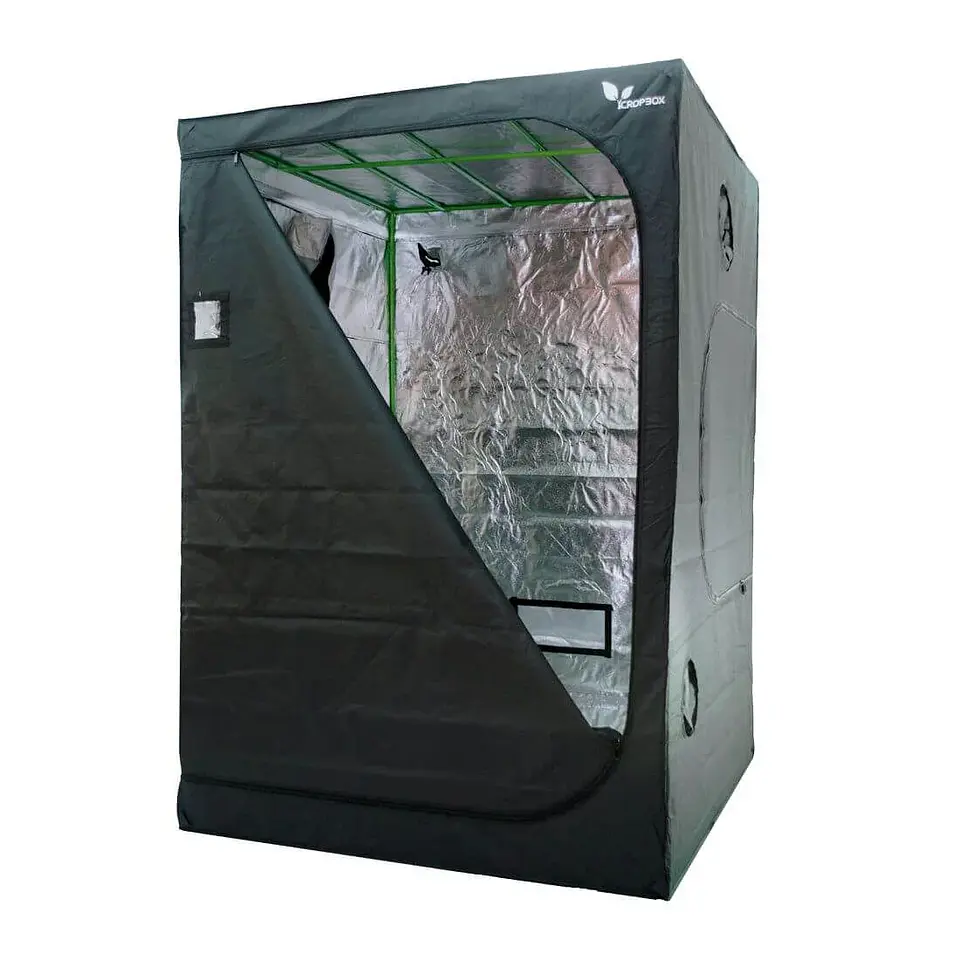 Carpa -Cropbox (Medida a elección) 4