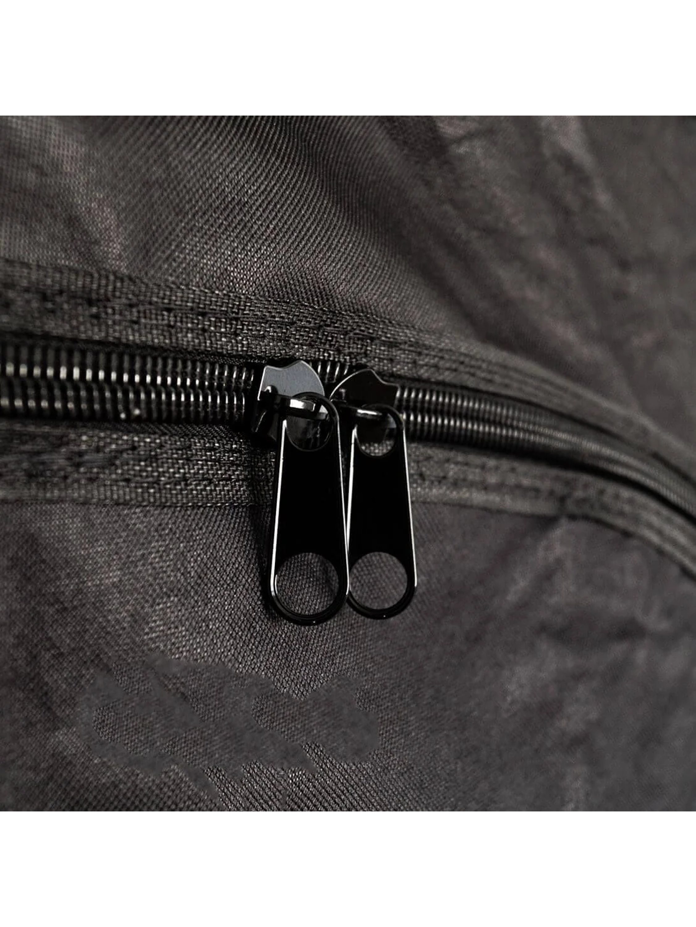 Carpa 120X120X200-Cropbox 5