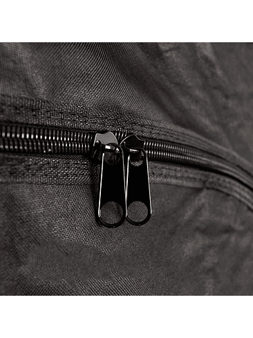 CARPA 120X120X200-CROPBOX 5