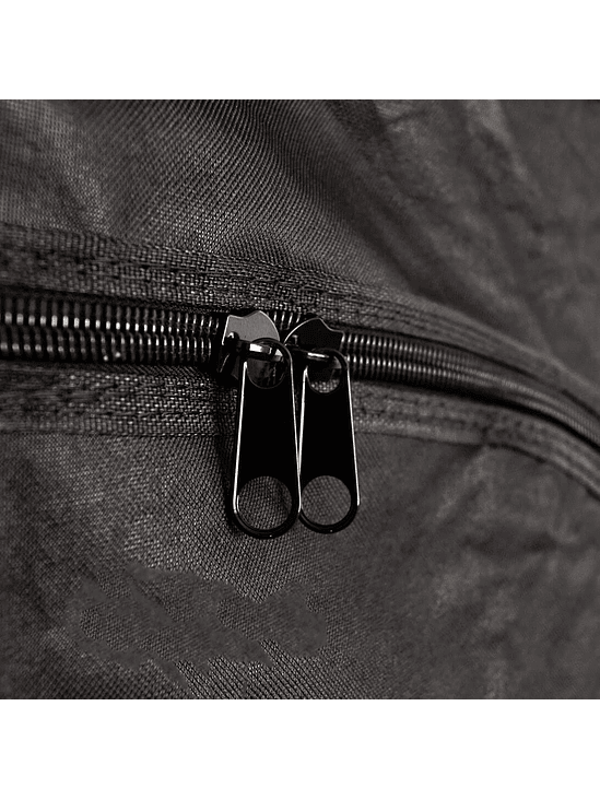 CARPA 120X120X200-CROPBOX 5