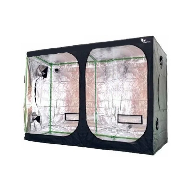 Carpa 240X120X200-Cropbox 1