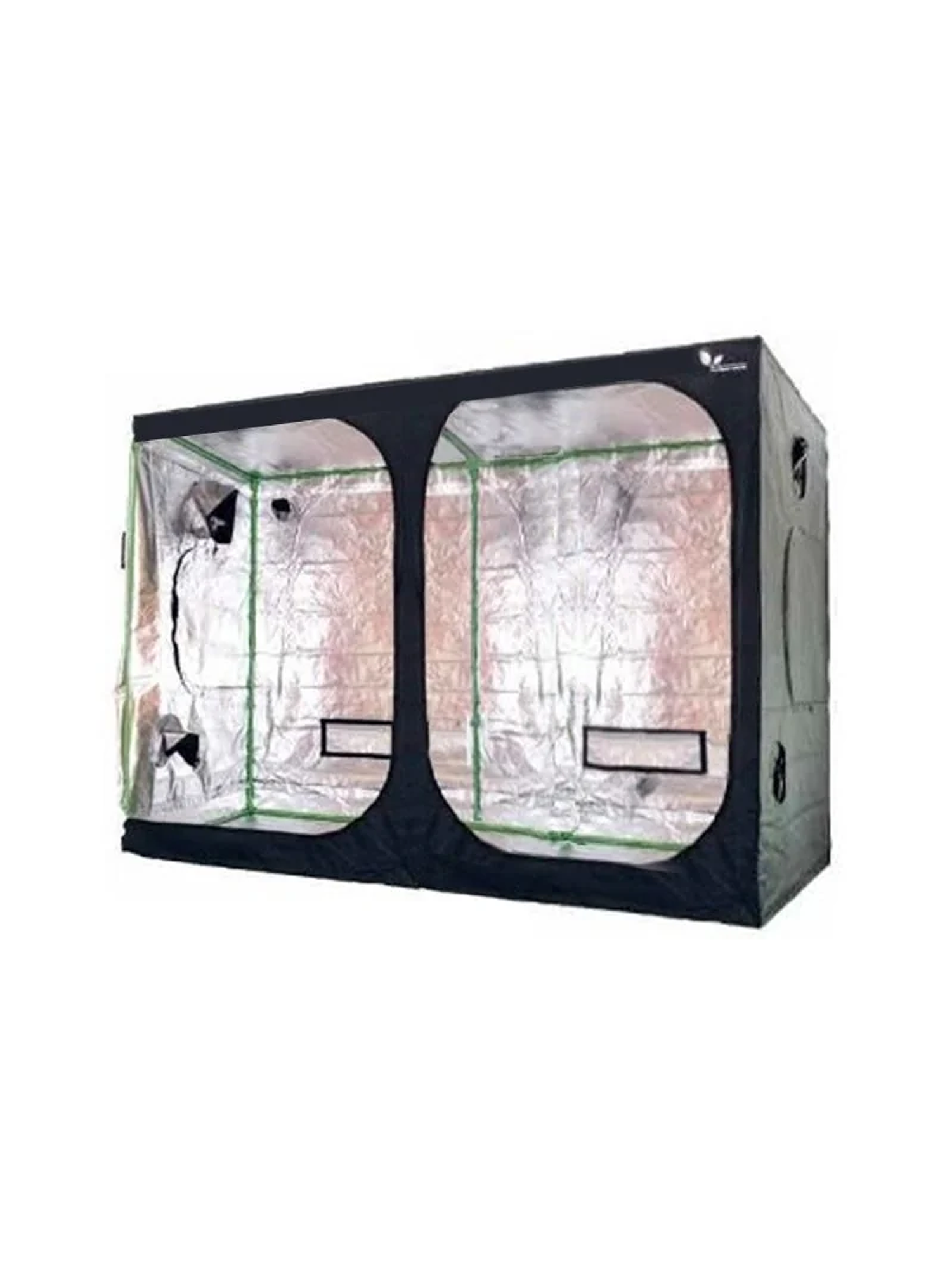Carpa 240X120X200-Cropbox 1