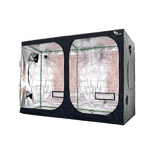 CARPA 240X240X200-CROPBOX