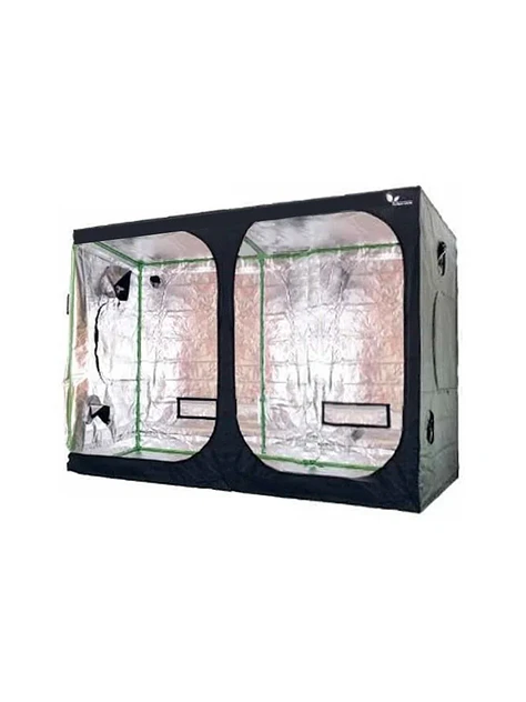 Carpa 240X240X200-Cropbox 1