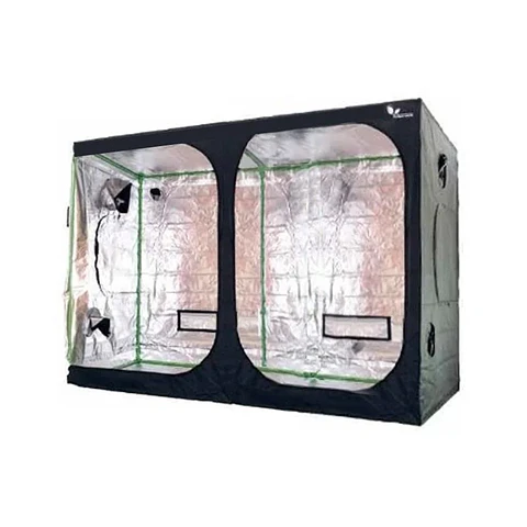 Carpa 240X240X200-Cropbox