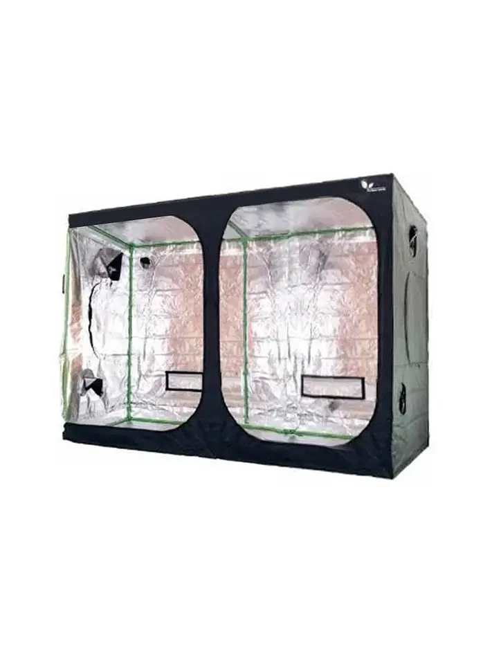 Carpa 240X240X200-Cropbox 1