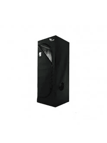 CARPA PLUS 40X40X120-CROPBOX 1