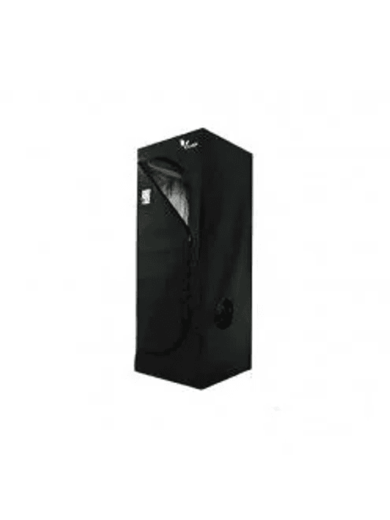 CARPA PLUS 40X40X120-CROPBOX 1