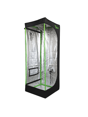 CARPA PLUS 40X40X120-CROPBOX 2