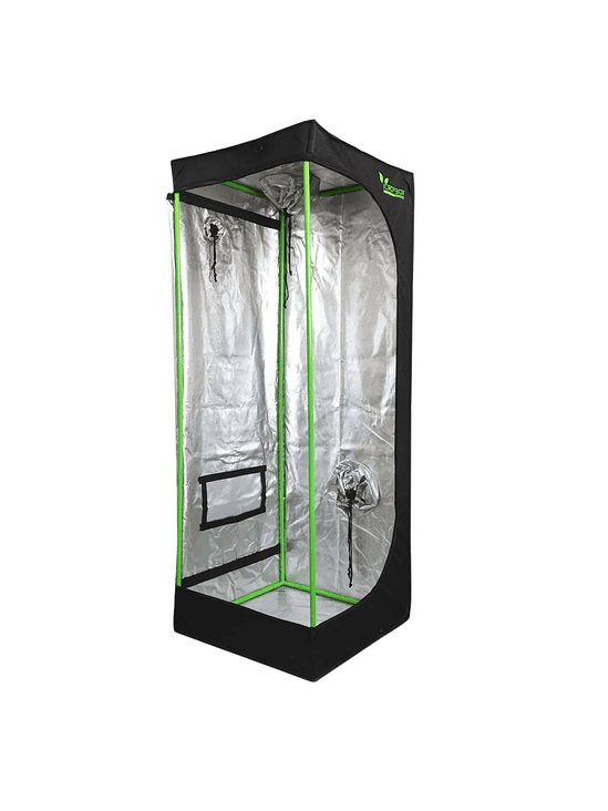 CARPA PLUS 40X40X120-CROPBOX 2