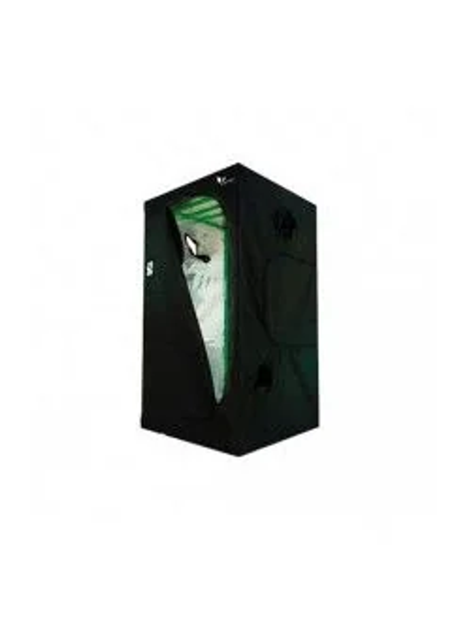 Carpa Plus 40X40X160-Cropbox 1