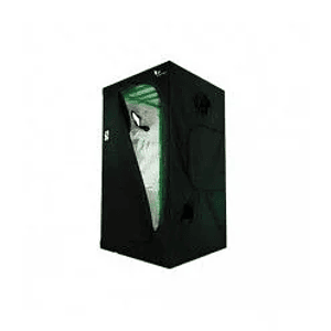 Carpa Plus 40X40X160-Cropbox