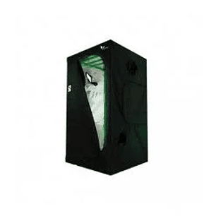 CARPA PLUS 40X40X160-CROPBOX