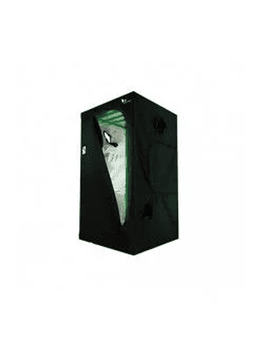 CARPA PLUS 40X40X160-CROPBOX 1