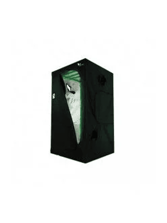 CARPA PLUS 40X40X160-CROPBOX 1