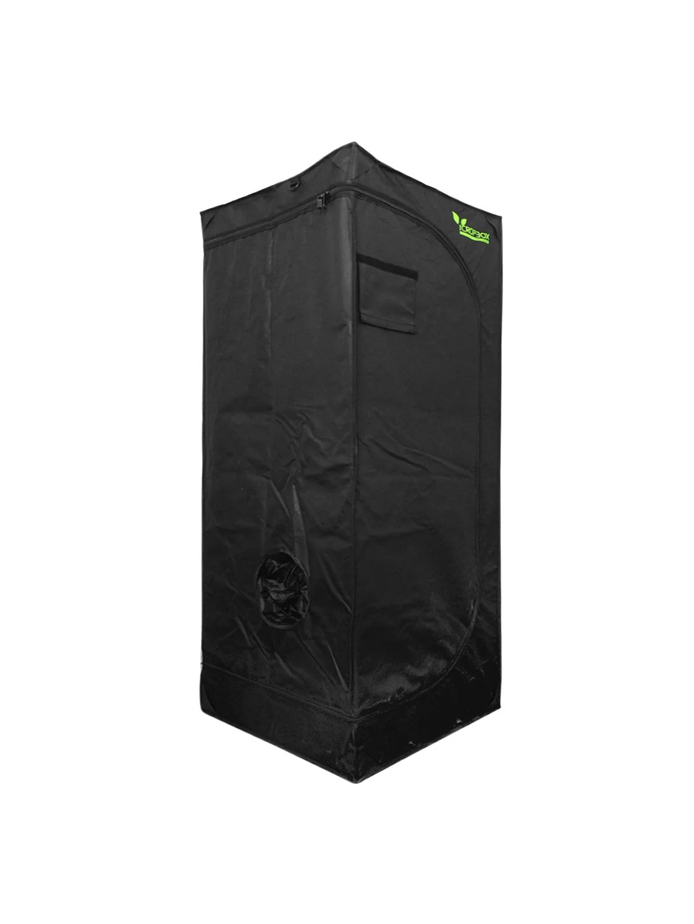 Carpa Plus 60X60X160-Cropbox 1