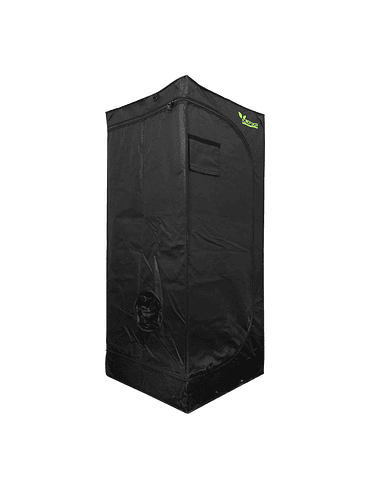 CARPA PLUS 60X60X160-CROPBOX 1