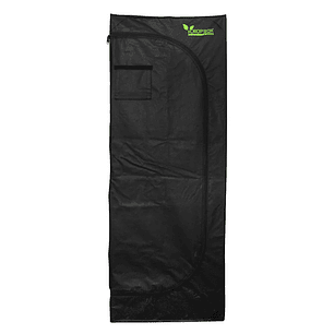 CARPA PLUS 60X60X160-CROPBOX